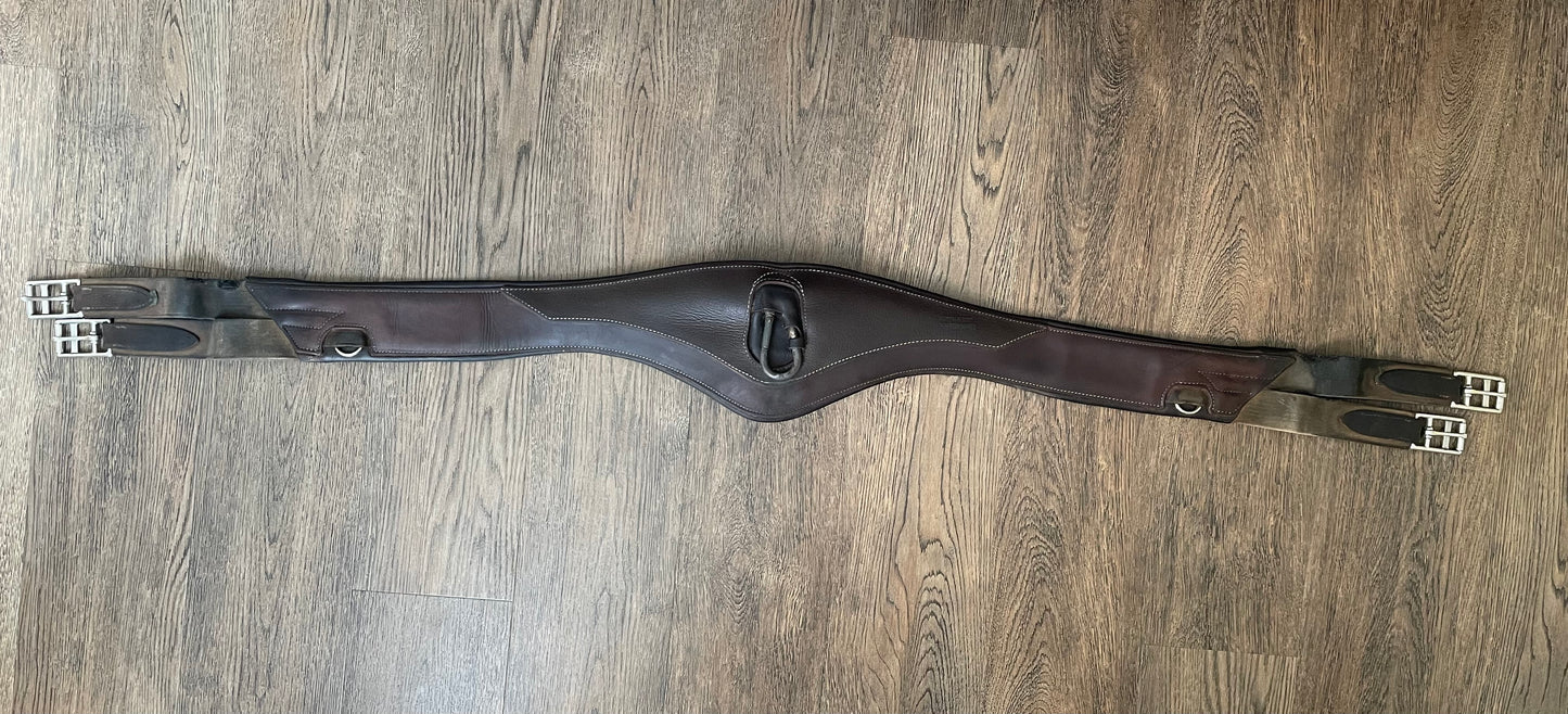 Sangle Devoucoux gr. 54"