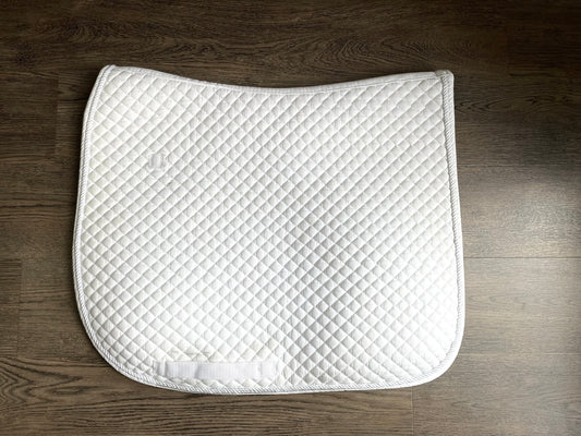 Tapis dressage Shedrow