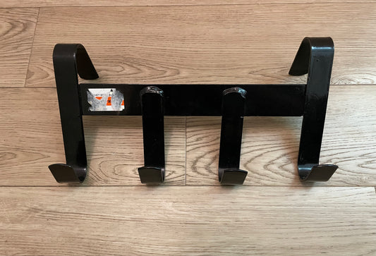 Support pour bride/licou