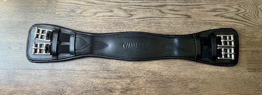 Sangle dressage Cavaletti gr. 24"