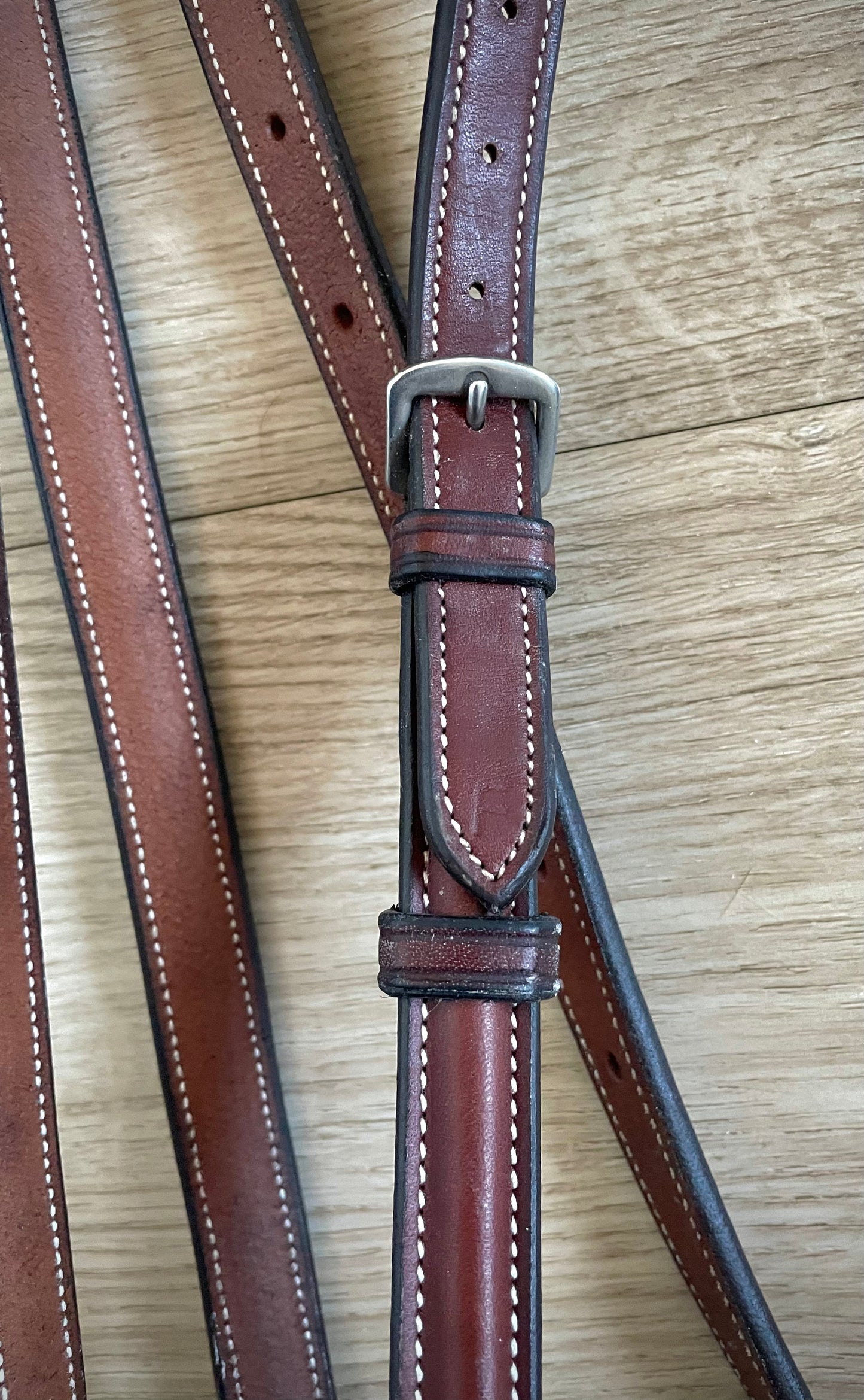 Martingale fixe gr.Full