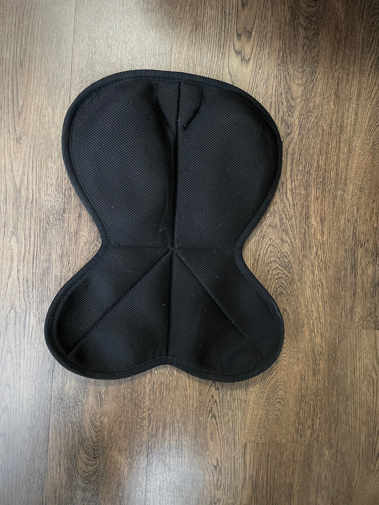 Half pad Gel-Eze