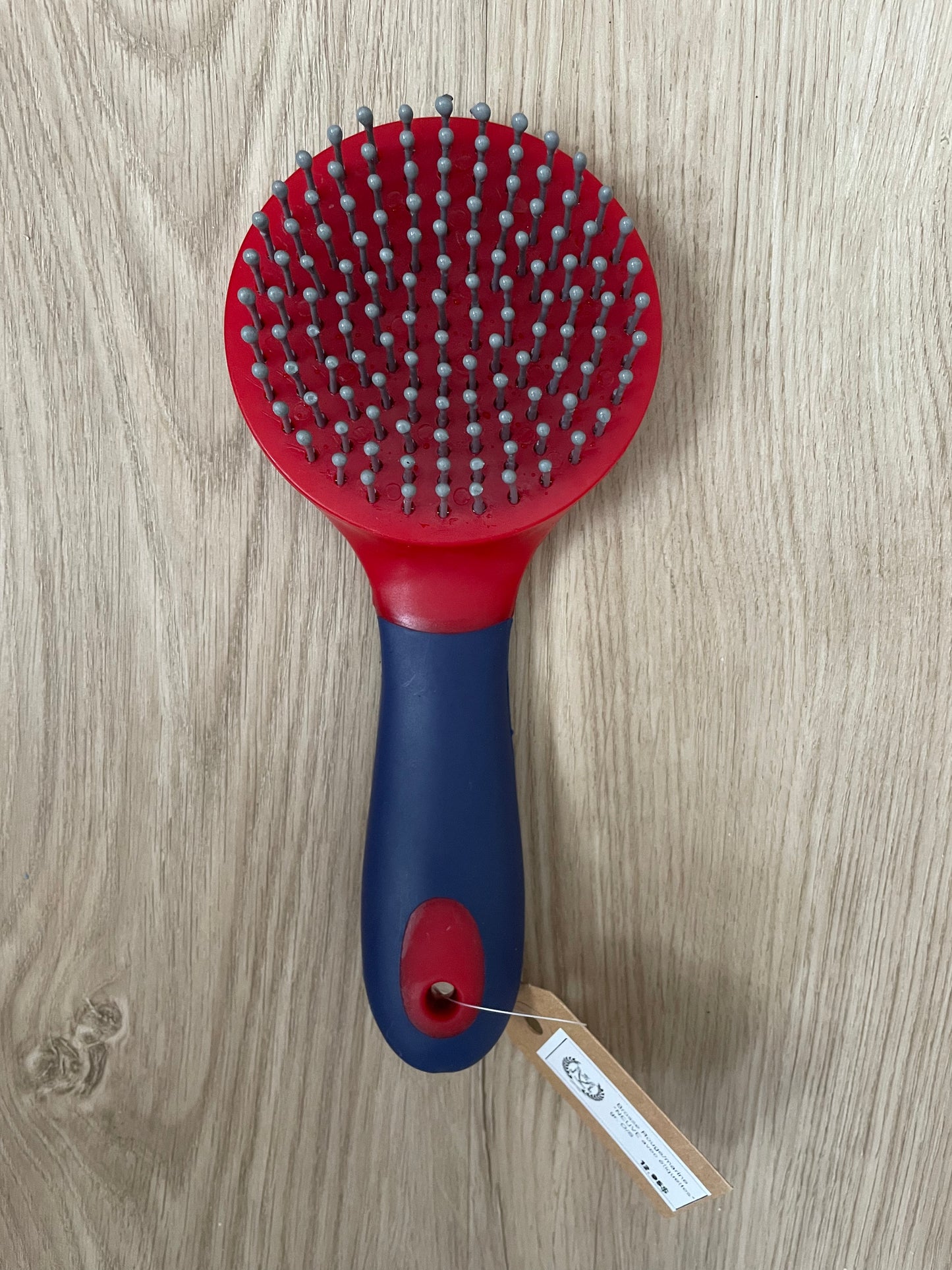 Brosse ”la magical brush” *NEUVE*