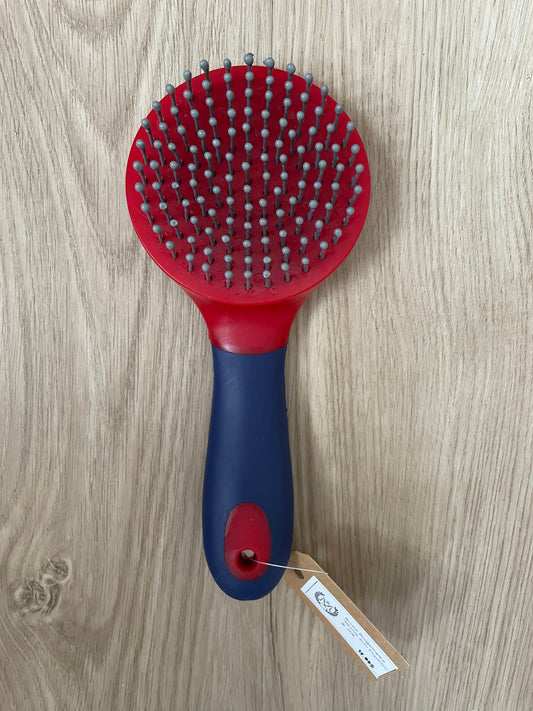 Brosse ”la magical brush” *NEUVE*