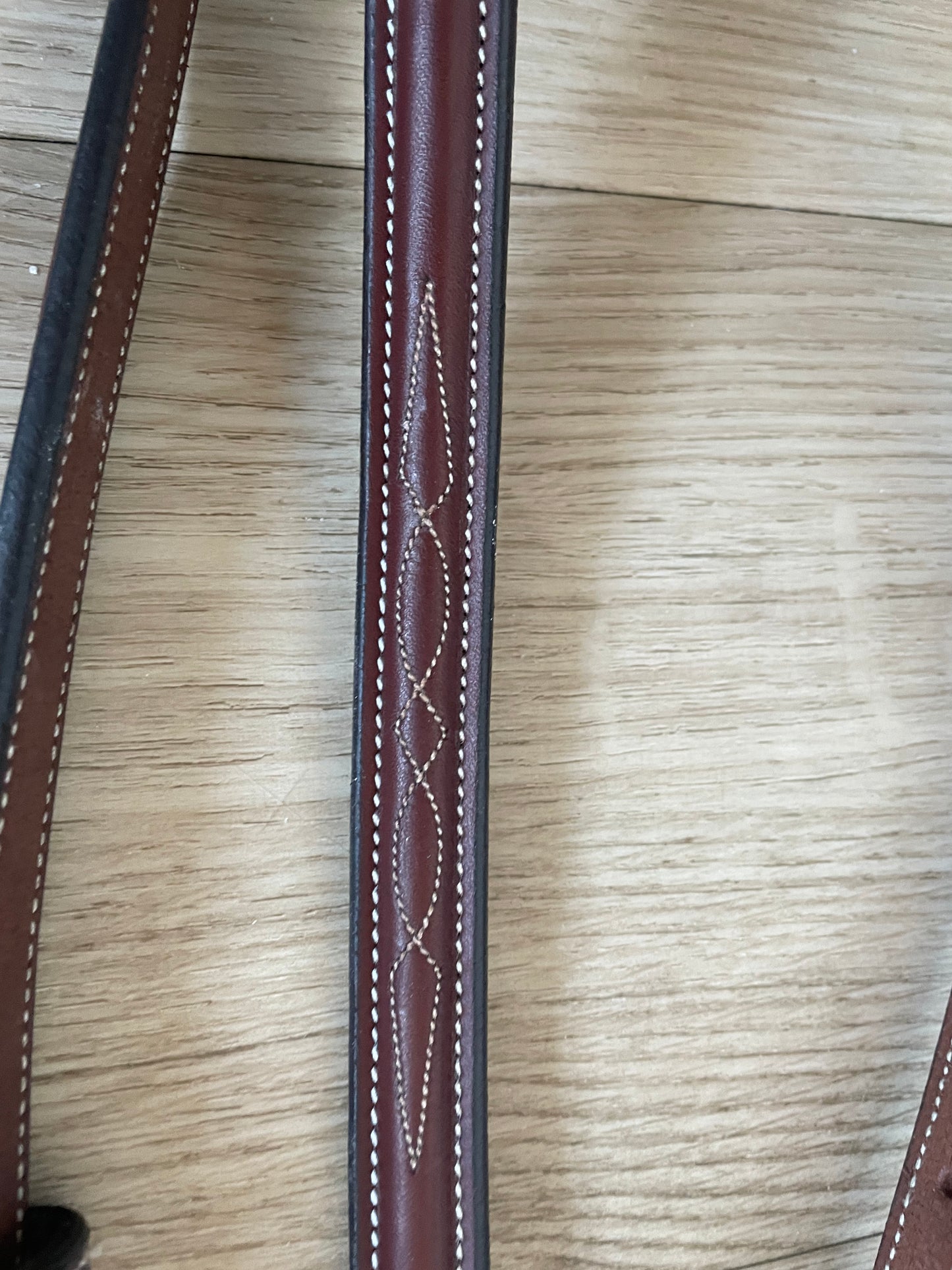 Martingale fixe gr.Full