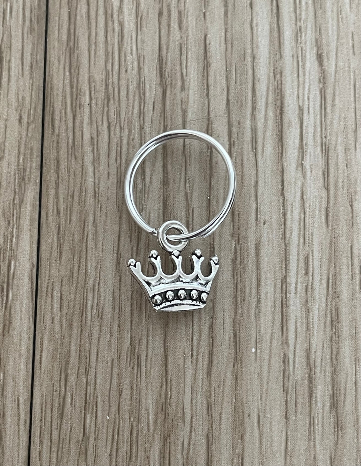 Charm #15