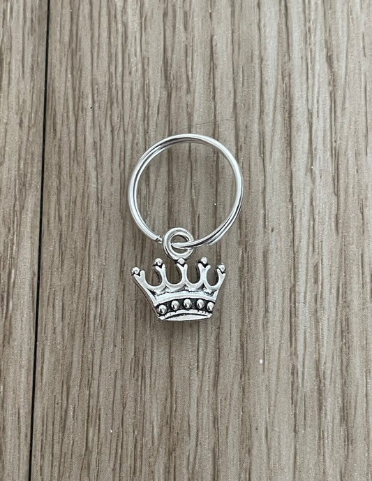 Charm #15