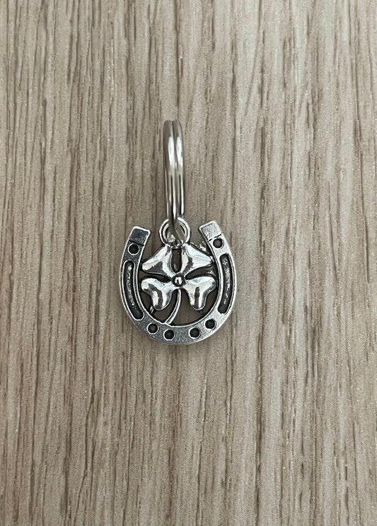 Charm #13