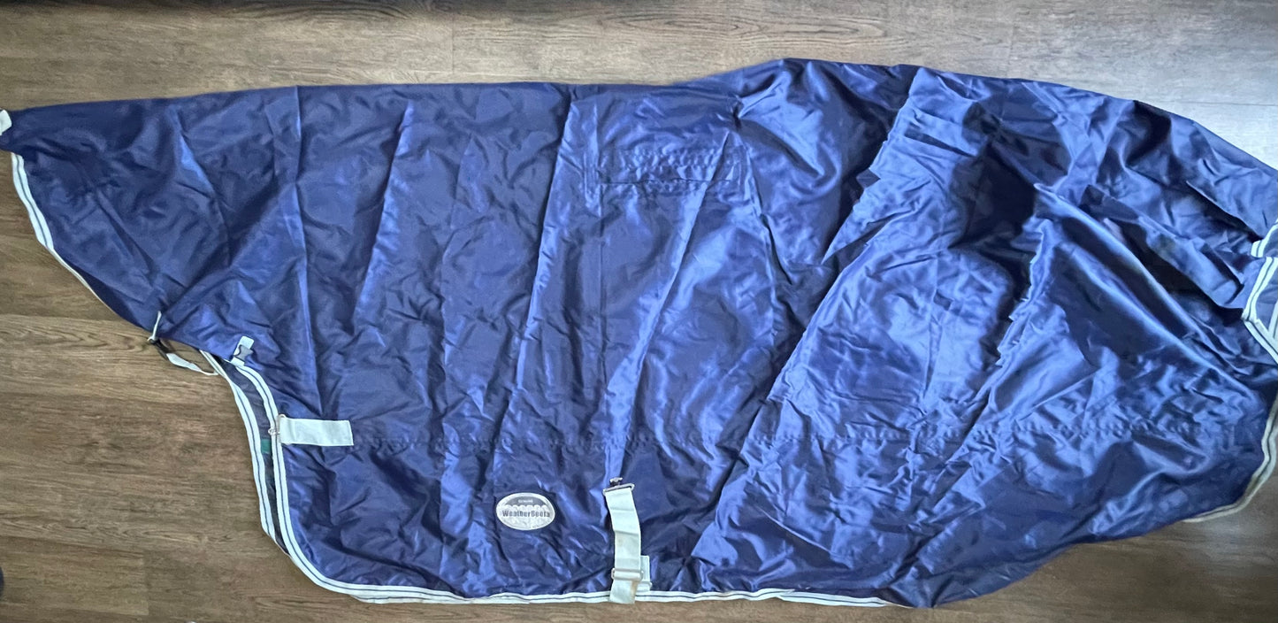 Imperméable gr. WeatherBeeta gr. M