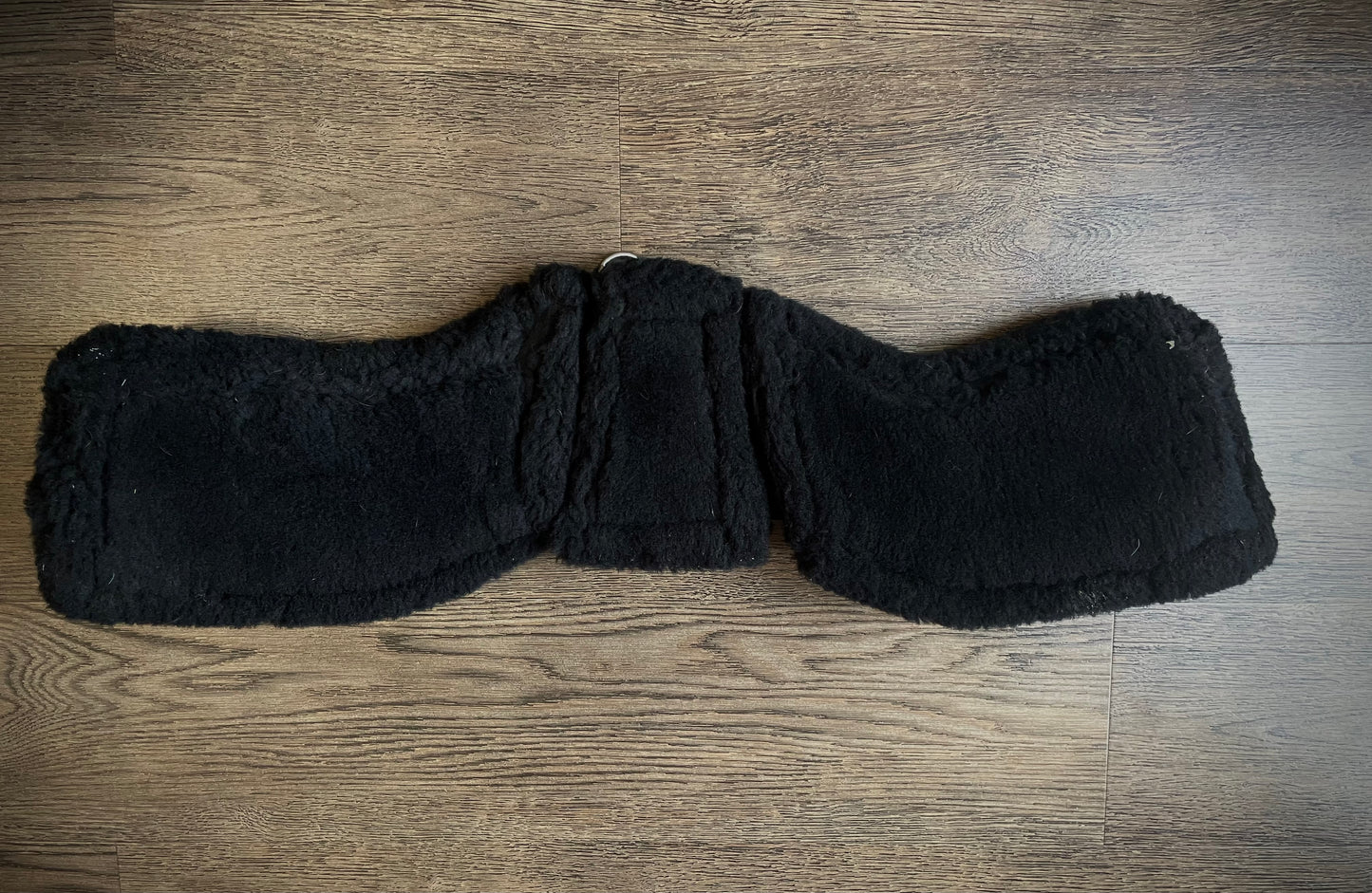 Sangle dressage Total Saddle Fit gr. 20po