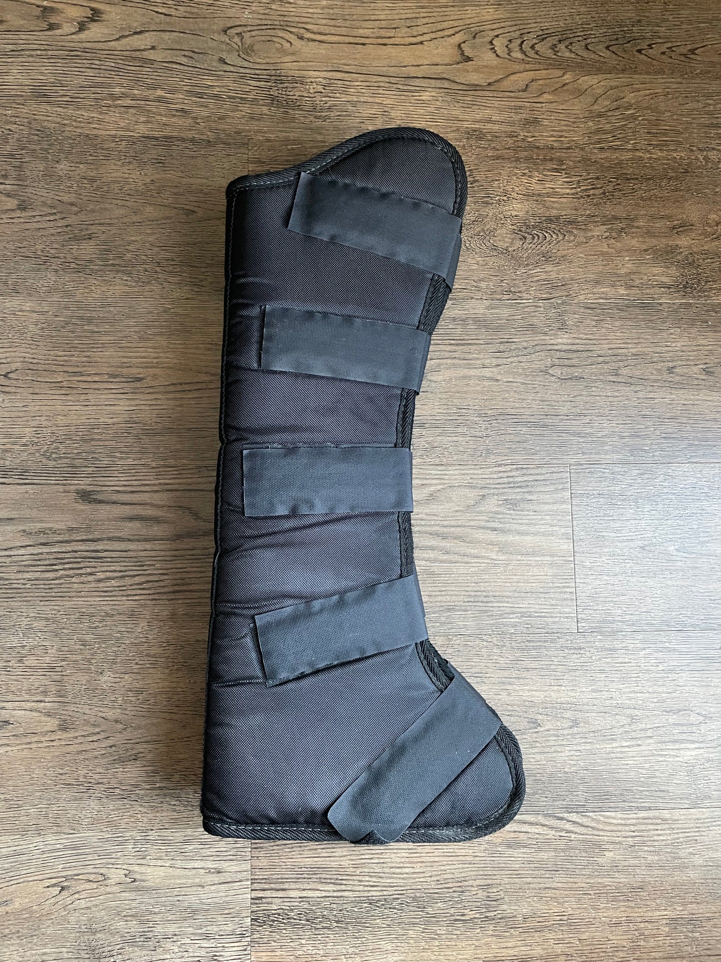 Bottes transport (2) gr. Full