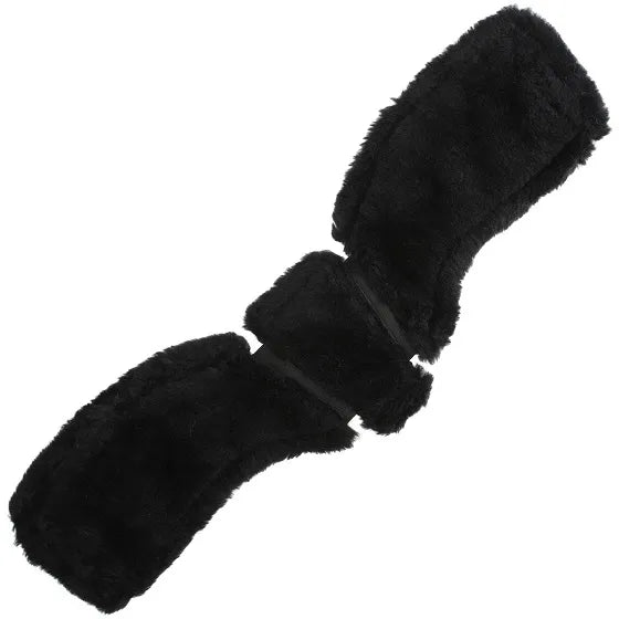 Liner pour sangle Total Saddle Fit