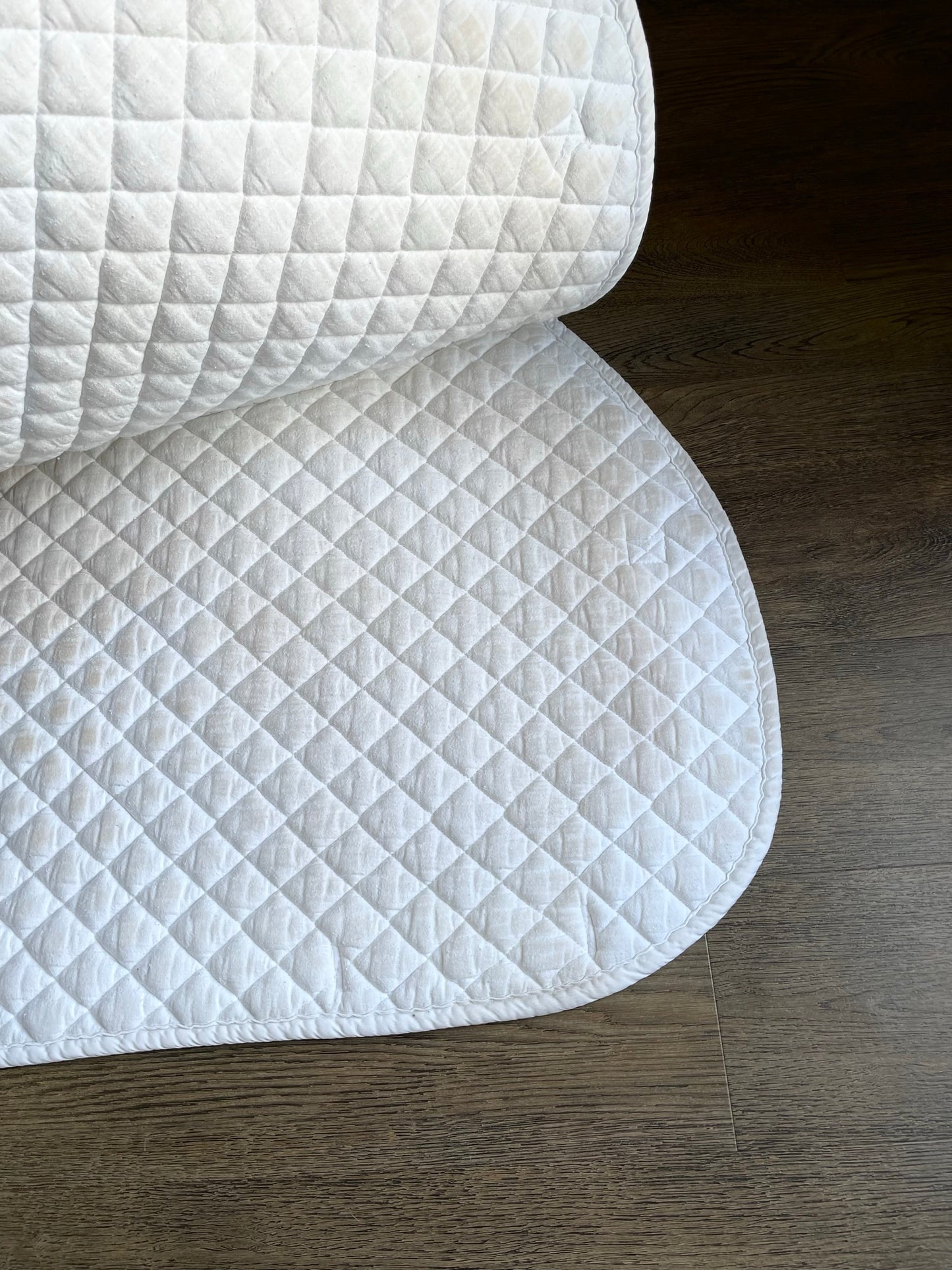 Tapis dressage Roma