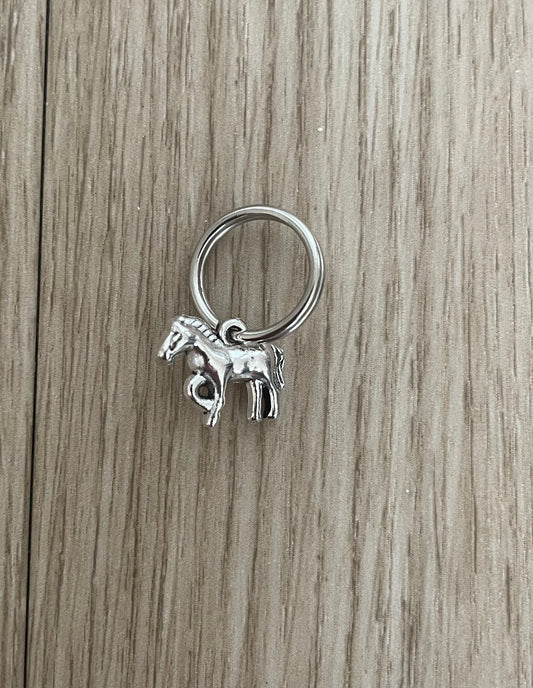 Charm #9
