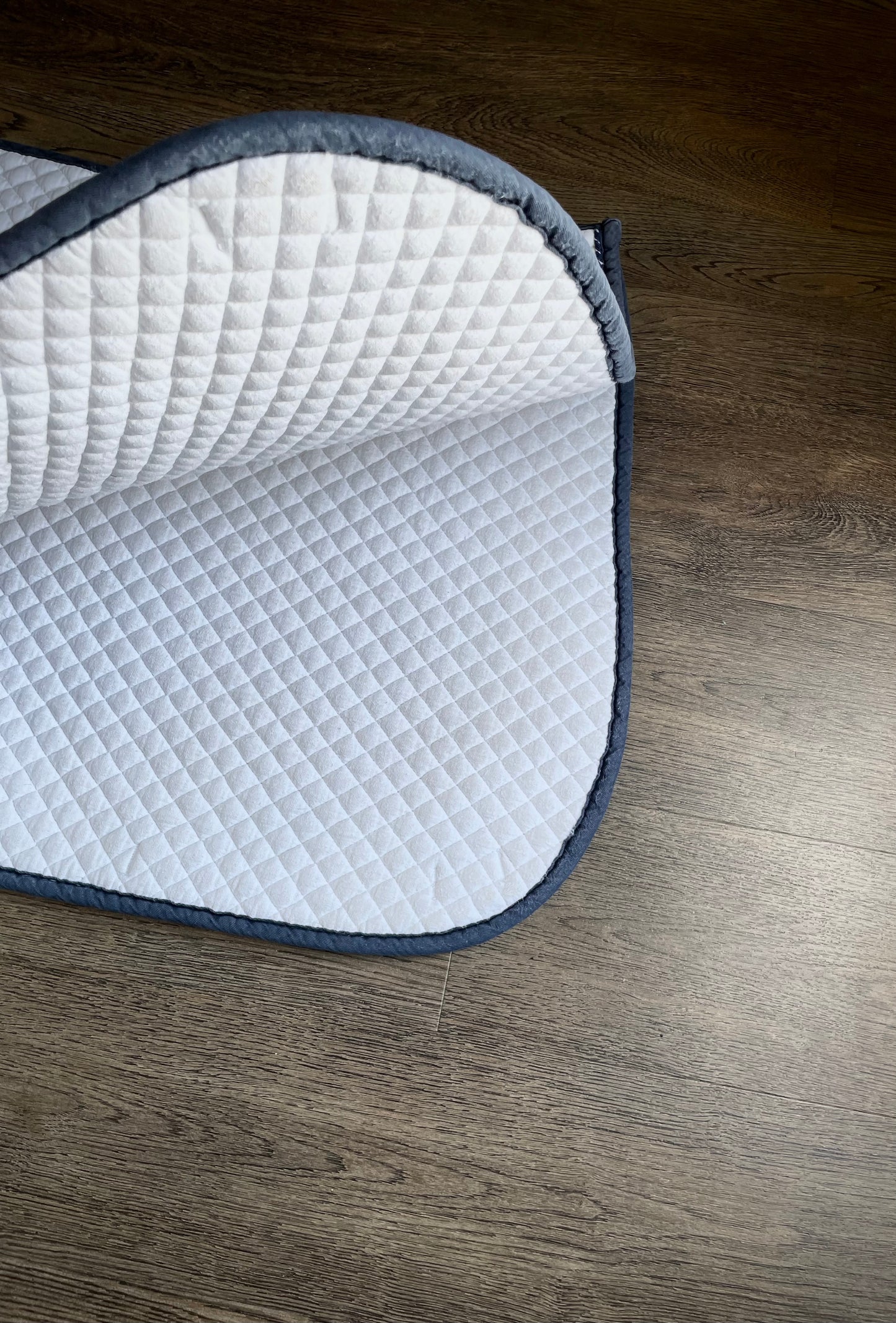 Tapis dressage Euro-American