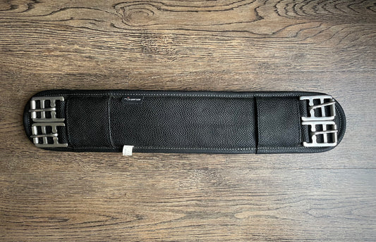 Sangle dressage Fouganza gr. 18"