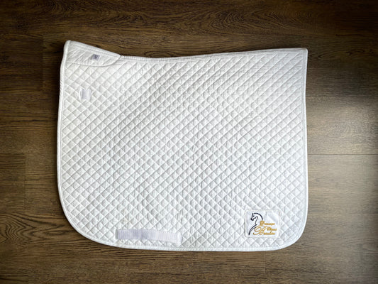 Tapis dressage trophy Beaulieu’s classic