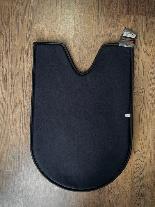 Half pad en gel *NEUF*