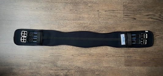 Sangle Stubben gr. 32po (80cm)