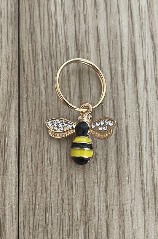 Charm #18