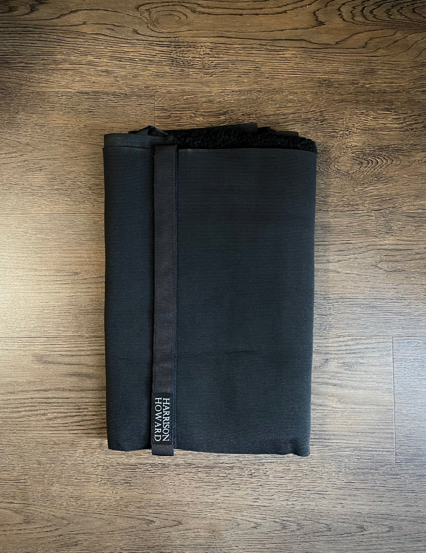 Belly guard gr. Large