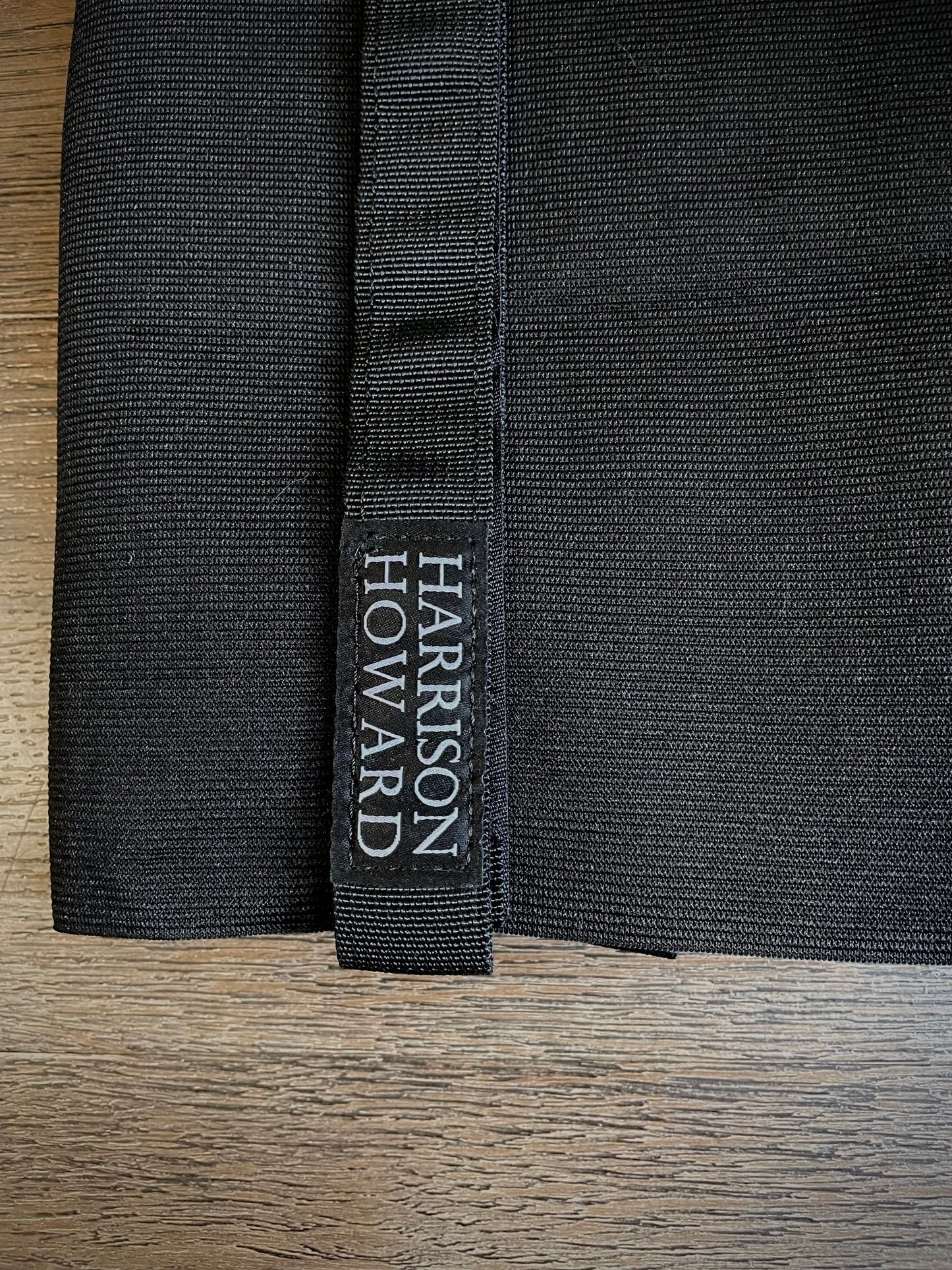 Belly guard gr. Large