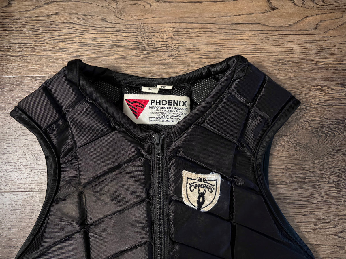 Veste Tipperary gr.32 (XXS)