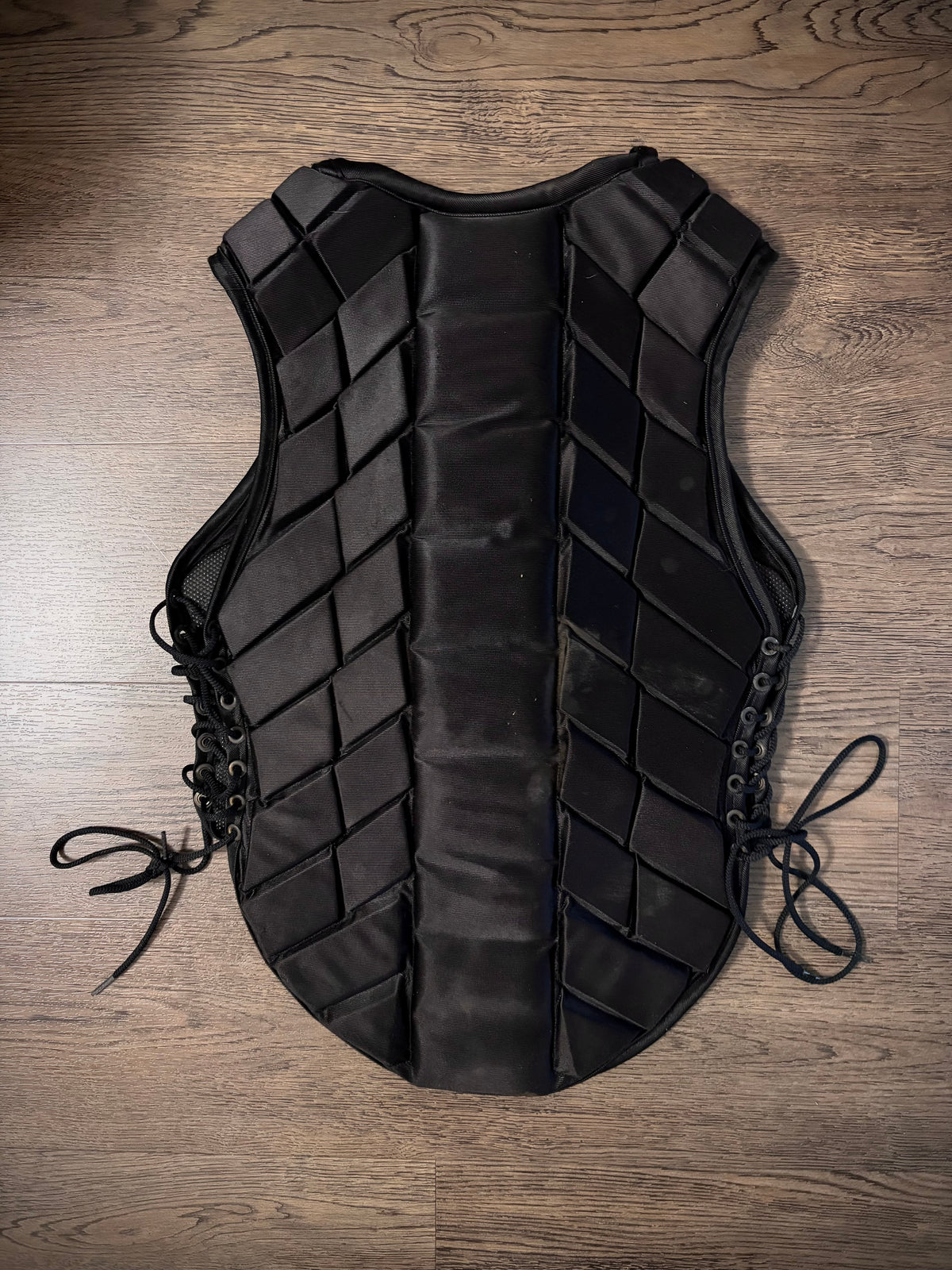 Veste Tipperary gr.32 (XXS)