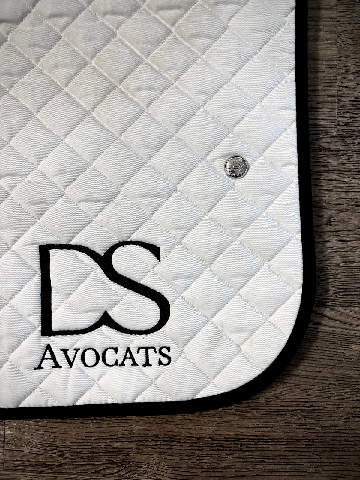 Baby pad Ogilvy