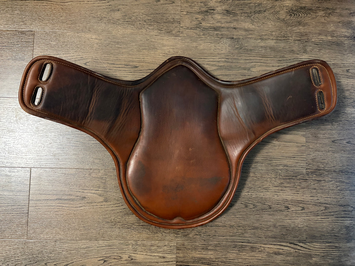 Sangle bavette Antarès gr. 20"